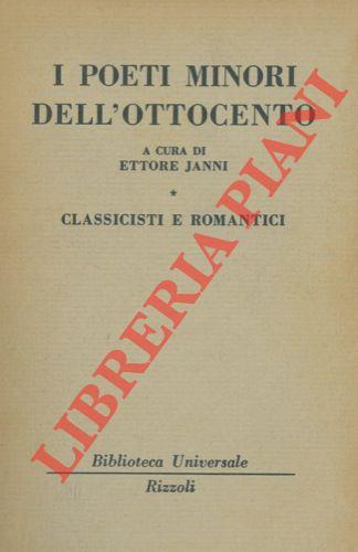 Libreria Piani