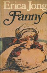Fanny ovvero la Veridica Storia delle Avventure di Fanny Hackabout-Jones