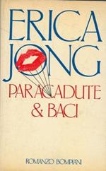 Paracadute & baci