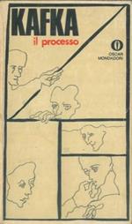 Il processo