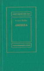 America