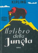 Il libro della jungla