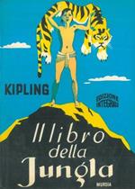 Il libro della jungla
