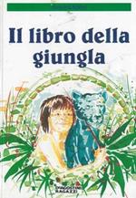 Il libro della giungla
