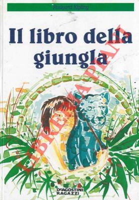 Libreria Piani