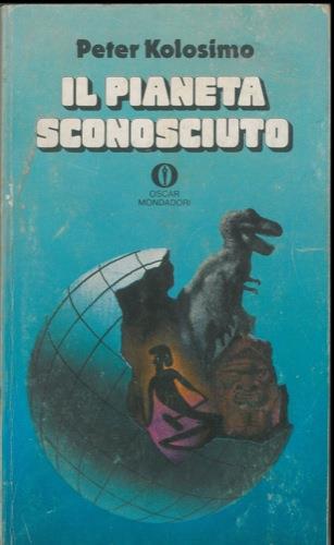 Long Song Books