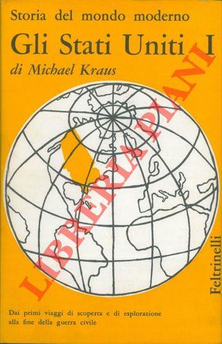 Libreria Piani
