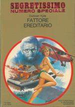 Fattore ereditario
