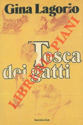 Libreria Piani