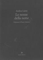 Le nozze della notte