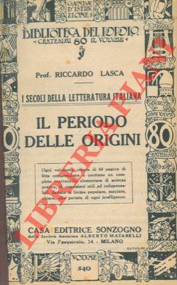 Libreria Piani