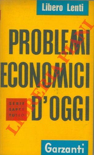 Libreria Piani