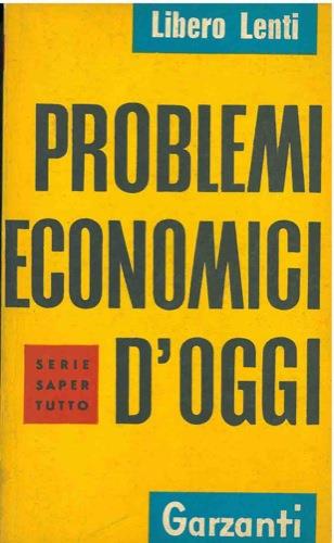 Bookat