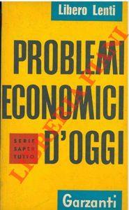 Libreria Piani