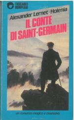 Il Conte di Saint Germain