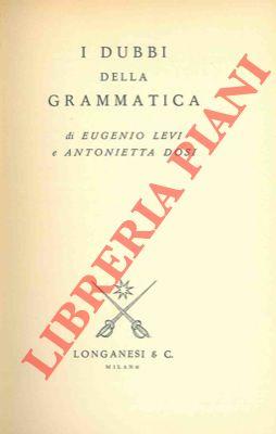 Libreria Piani