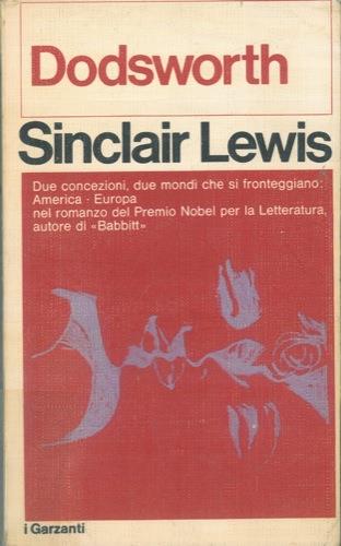 Sbinario nove e 3/4