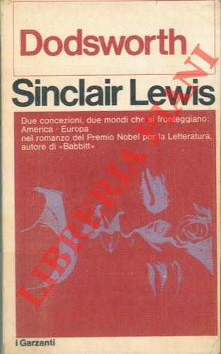 Libreria Piani