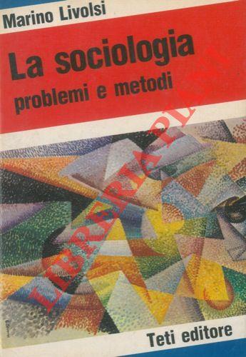 Libreria Piani