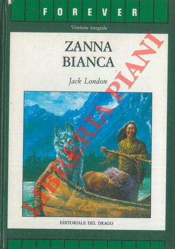 Libreria Piani