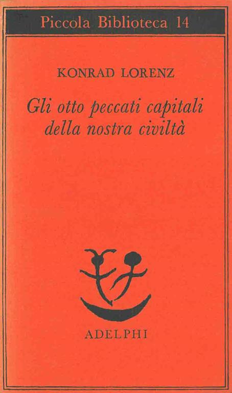 Barlumilibri
