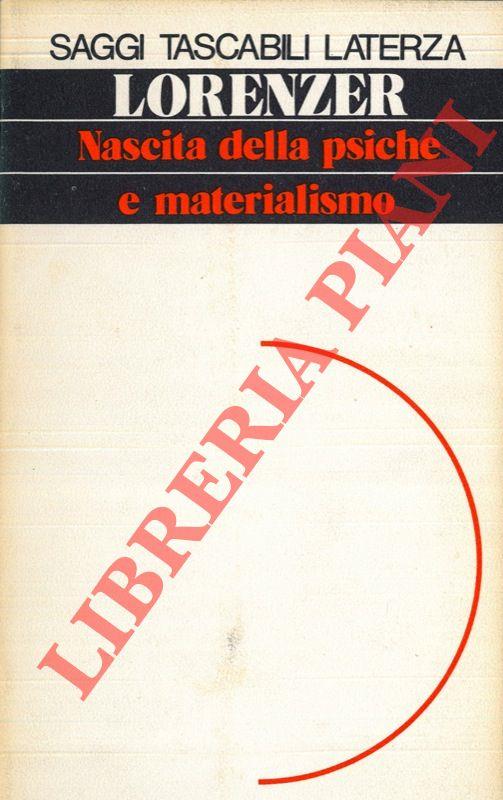 Libreria Piani