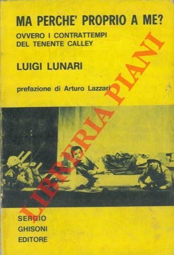 Libreria Piani
