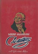 Danton
