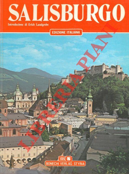 Libreria Piani