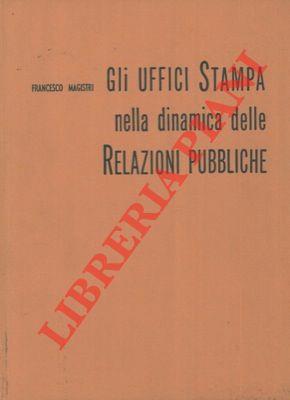 Libreria Piani