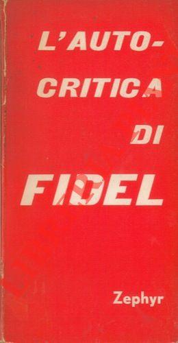 Libreria Piani