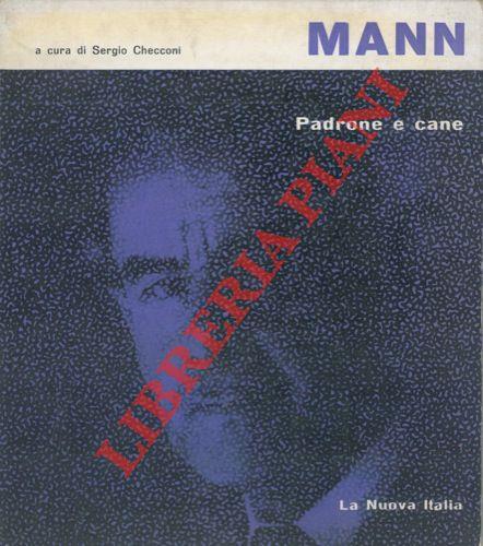 Libreria Piani