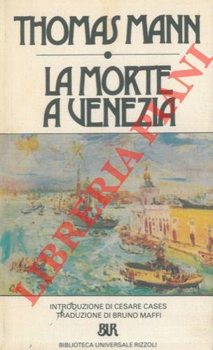 Libreria Piani