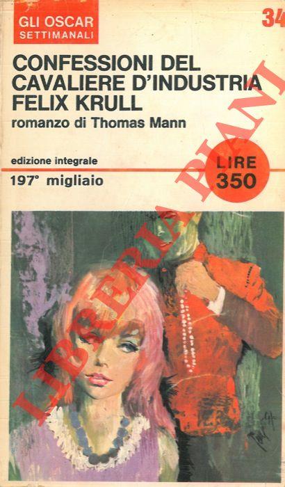 Libreria Piani