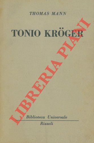 Libreria Piani