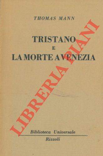 Libreria Piani