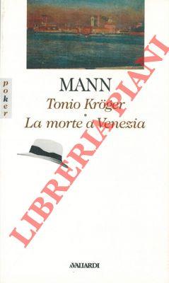 Libreria Piani