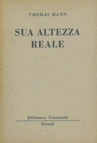 Libreria Piani