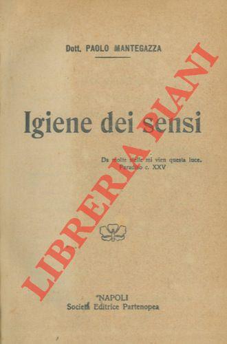 Libreria Piani