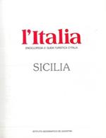 Sicilia