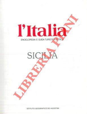 Libreria Piani