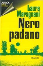 Nero padano