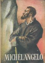 Michelangelo