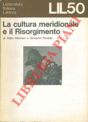 Libreria Piani