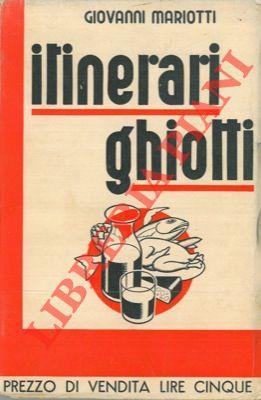 Libreria Piani