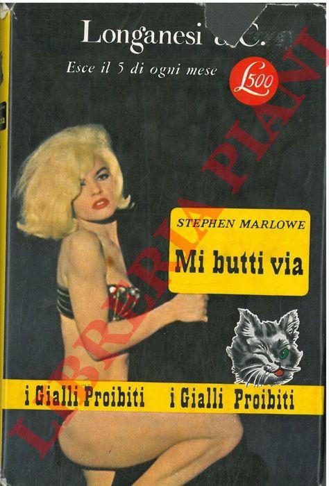 Libreria Piani