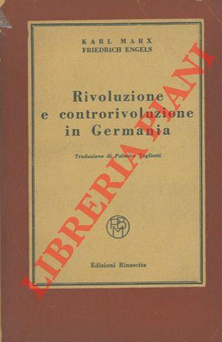 Libreria Piani
