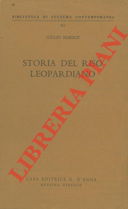 Libreria Piani
