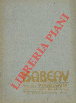 Libreria Piani