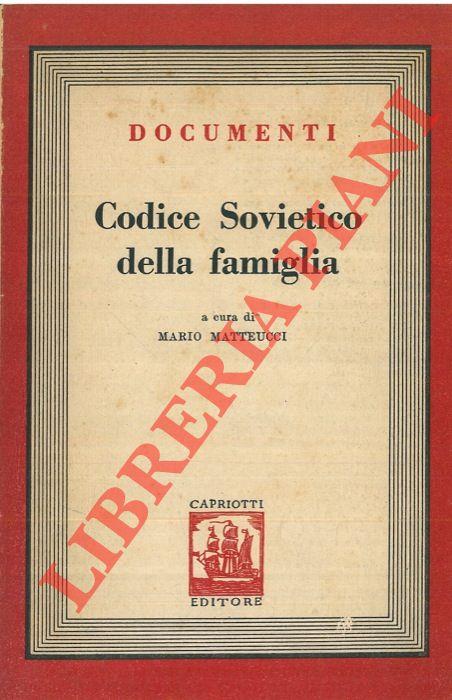 Libreria Piani